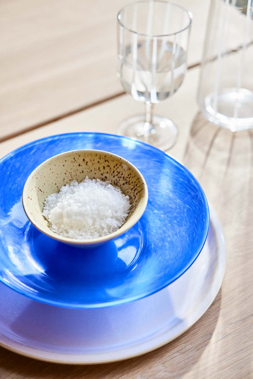 OYOY Kom Kojo - glas - vtwonen shop