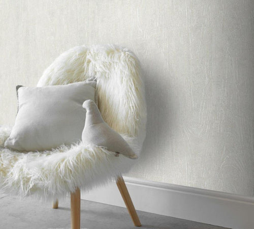 Erismann behang plankjes hout beige - 53 cm x 10.05 m - 661479 - vtwonen shop