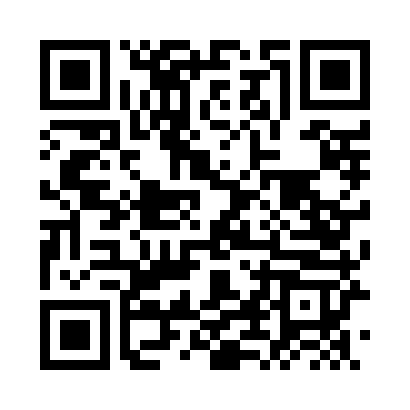 FurniLux Fauteuil Sam Licht Grijs van  - Stof - Met en ronde voet - Verstelbaar en draaibaar - 100% Polyester - 76 x 81 x 109cm - vtwonen shop