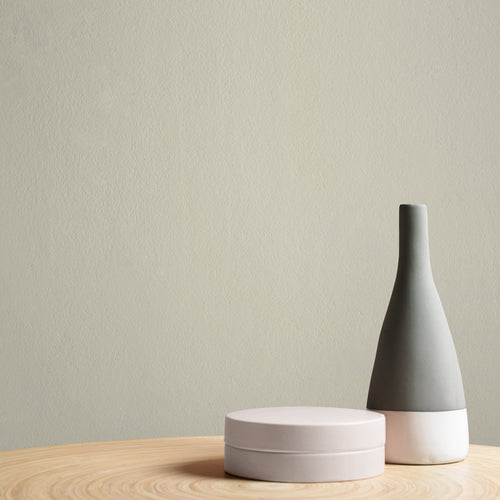 Graham & Brown Mink Lashes - Matte Muurverf Afneembaar - 2,5L