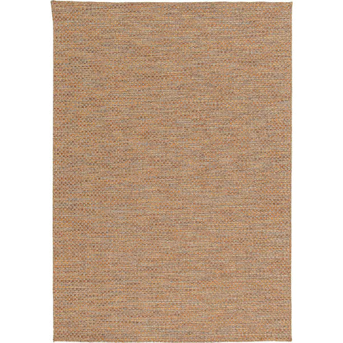 Garden Impressions Buitenkleed Castle rustic gravel 120x170 cm