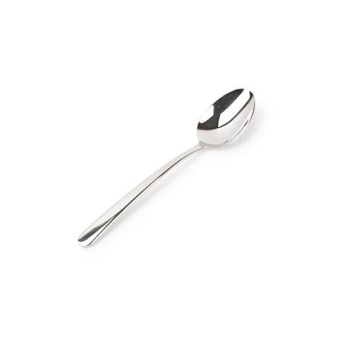Bonbistro - Dessertlepel Amberes - Set van 6