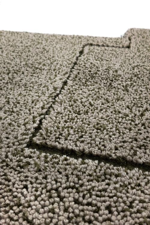 Vloerkleed MOMO Rugs Designer Piet-Jan van den Kommer 170x239 cm - vtwonen shop