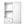 Calicosy - Legplank met 2 compartimenten COMPO - 29.5x61.5x80 cm