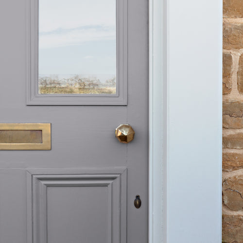 Graham & Brown Jukebox - Zijdeglanslak voor Buiten - 1L - vtwonen shop