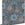 ESTAhome behang vintage bloemen vergrijsd blauw en warm grijs - 53 cm x 10.05 m - 139480