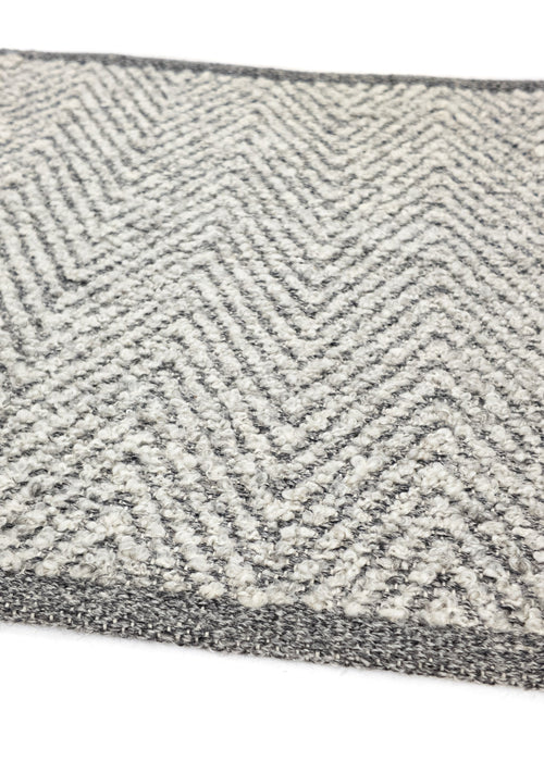 Vloerkleed MOMO Rugs | Fine Aluna Cloudy 250x300 cm - vtwonen shop
