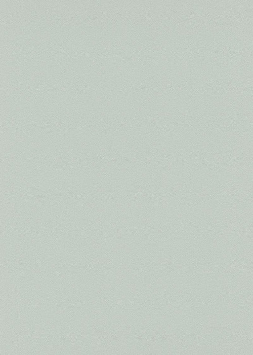 Erismann behang effen groen - 53 cm x 10.05 m - 661546 - vtwonen shop