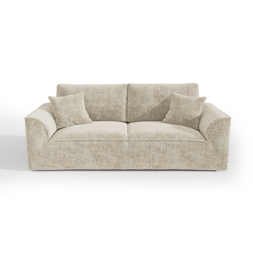 Sia Home -  PURE -   210cm