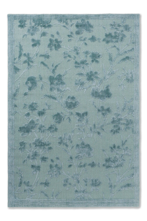 Laura Ashley Rye-Sage 81907 170x240 cm - vtwonen shop