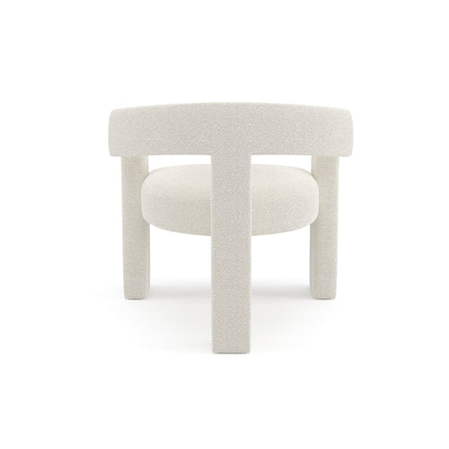 Sia Home -  MILA -   64cm