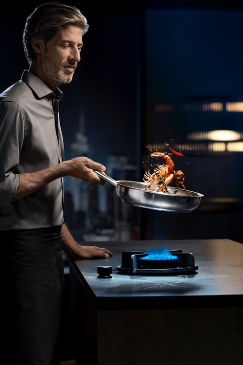 WMF Ultimate Koekenpan - Ø200mm