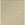 Origin Wallcoverings behang effen crème beige - 53 cm x 10,05 m - 346203