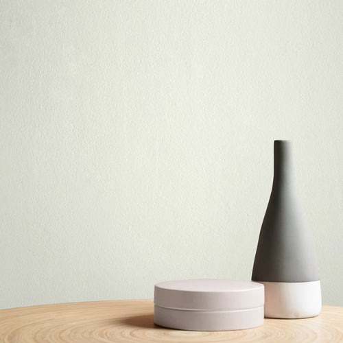 Graham & Brown Caltha White - Matte Muurverf - 2,5L - vtwonen shop