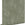 ESTAhome behang betonlook olijfgroen - 53 cm x 10.05 m - 148754