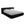 LaMiaSofa Bed met opbergruimte Firenze - velours - marien - 220x225x82