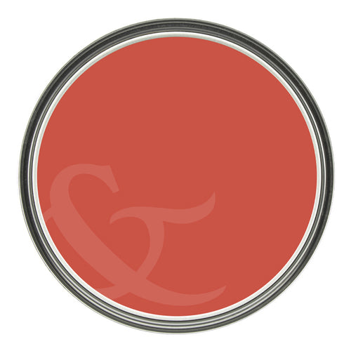 Graham & Brown Fleur - Matte Muurverf Afneembaar - 4L - vtwonen shop