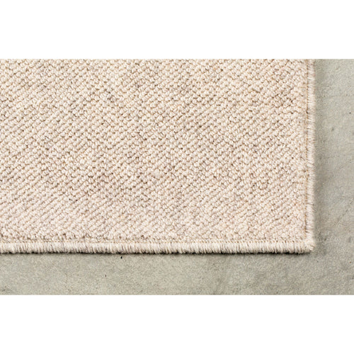 Zuiver Dream Vloerkleed 160x230 Naturel/Roze - vtwonen shop