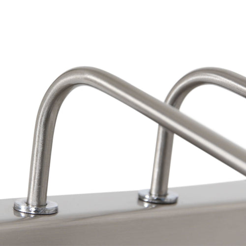 Steinhauer Litho Schilderijlamp L - LED - 2200/4000K - Metaal