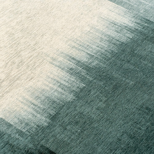 Louis De Poortere vloerkleed Deep Water - blauw - 240x340cm