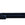 Micadoni linker hoekbank Ruby 5-zits, flueel, donkergrijs - 180x366x69cm