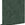 ESTAhome behang palmbladeren goud en wit - 53 cm x 10.05 m - 139301