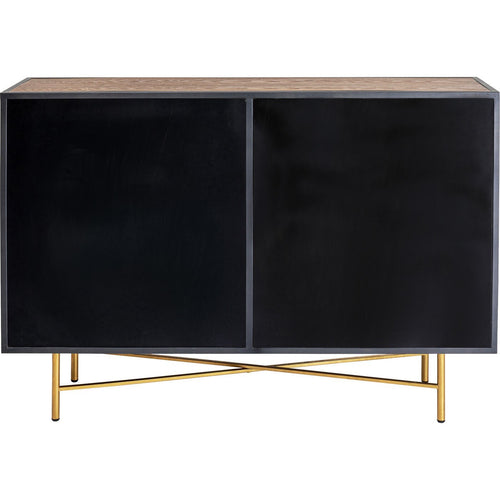 Kare Design Dressoir Jungle - vtwonen shop