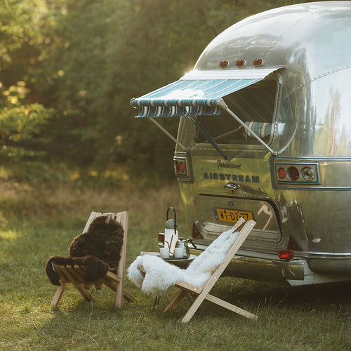Weltevree Fieldchair