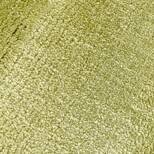 Kare Design Vloerkleed Cosy 240x170cm groen