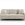 Cosmopolitan Design Slaapbank met opbergdoos Kyoto 3-zits, flueel rood - 100x235x88cm