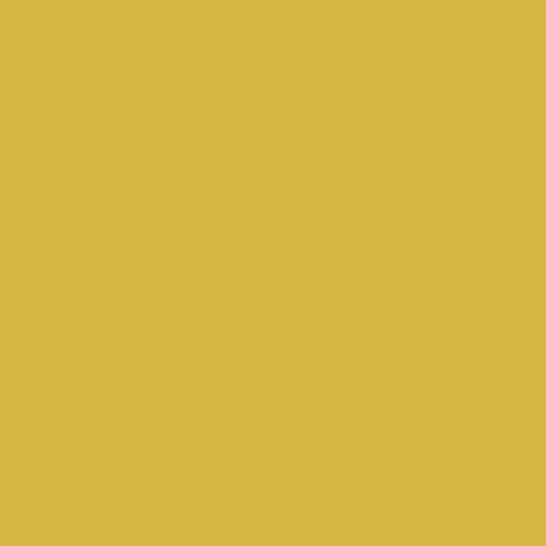 Urban Nature Culture vaas Jari, yellow yasmine