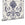 Laura Ashley Vliesbehang - Josette Duck Egg