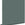 ESTAhome behang jeans structuur wit - 53 cm x 10.05 m - 137731