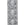 benuta loper George - antraciet - 80x240 cm