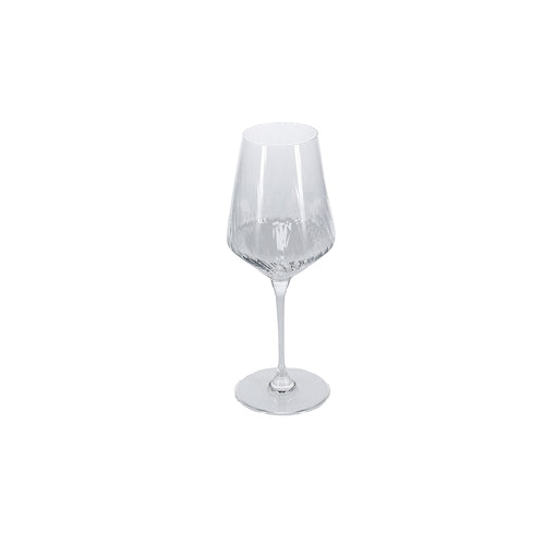 S|P Collection - Wijnglas 45cl Robi - Set van 4