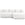 Micadoni rechter hoekbank Jenny 5-zits, boucle groente - 145x200x73cm