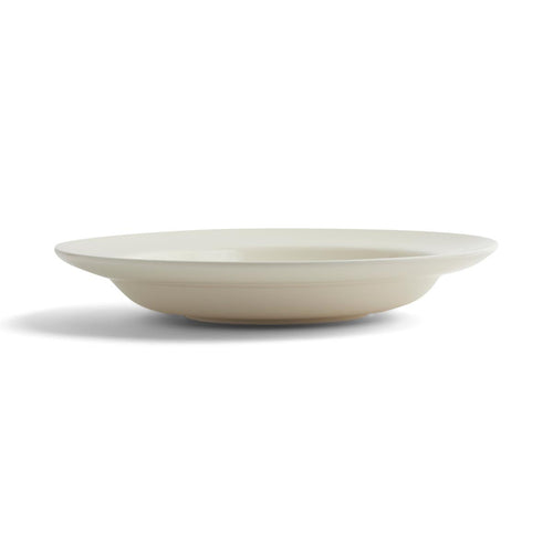 Royal Boch Kitchen bord diep - 23cm - set van 6