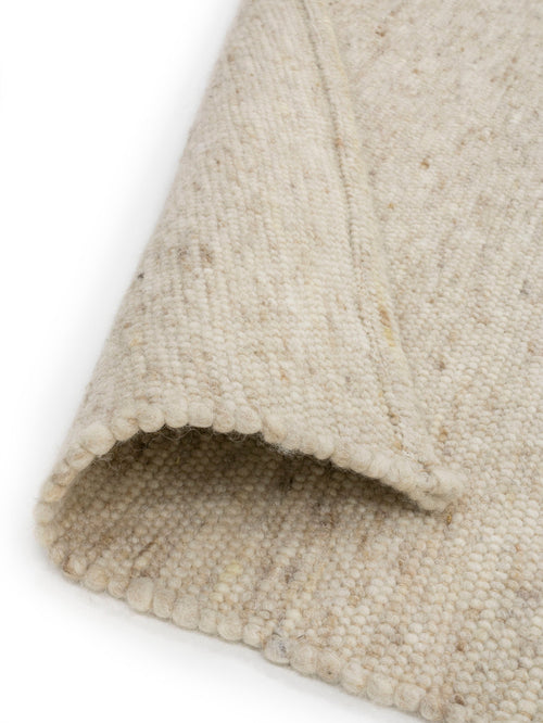 Vloerkleed MOMO Rugs Natural Weaves Perledo 3 250x300 cm