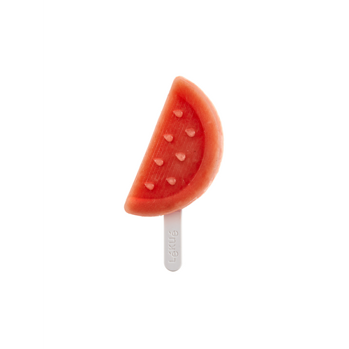 Lékué IJslolly Vormen Tropisch, 4 st.