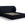 Micadoni Opbergbed met hoofdeinde Miley 140x200cm, flueel, geld - 230x187x100cm