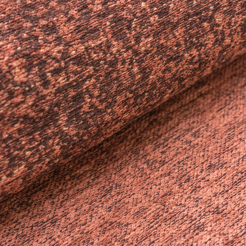 Ecorugs vloerkleed Rosewood - roze - 170x240cm