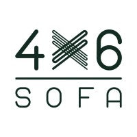 vtwonen shop - vtwonen shop