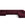 Cosmopolitan Design Panoramische hoekbank rechts Arendal 7-zits, chenille met ribbeleffect, mosterd - 262x364x70cm