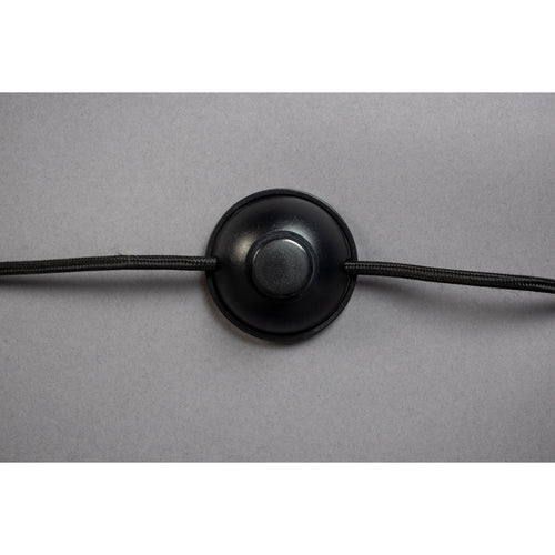 Dutchbone Cath Vloerlamp Hout Bruin - vtwonen shop