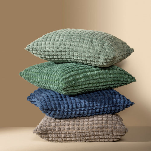 Dutch Decor sierkussen Rome - 45x45 cm - vtwonen shop