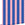 ESTAhome behang grafische print roze en oranje - 0.53 x 10.05 m - 131748