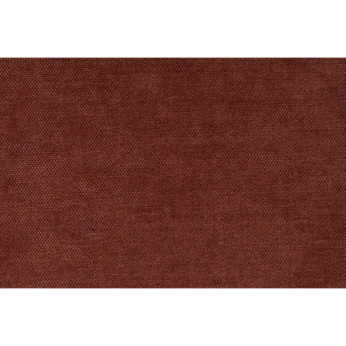 Housecraft Living Melody Eetkamerstoel Rood - set van 2