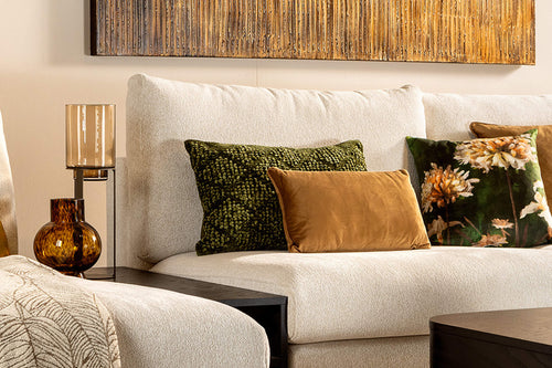 Dutch Decor sierkussen Elio - 40x60 cm - vtwonen shop