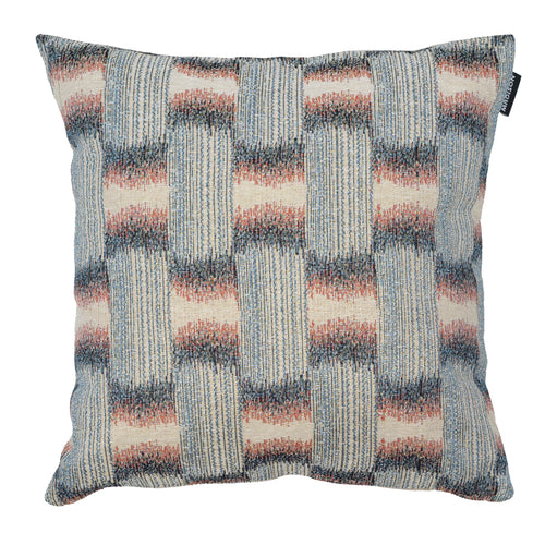 Madison sierkussen Madison Home - multikleur - 45x45x10cm - set van 4