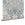 William Morris at Home Vliesbehang - Garden Moonlight